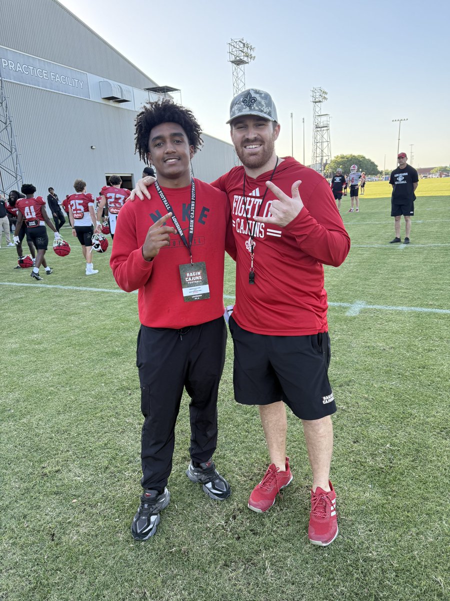 Jordan Stapleton tweet media