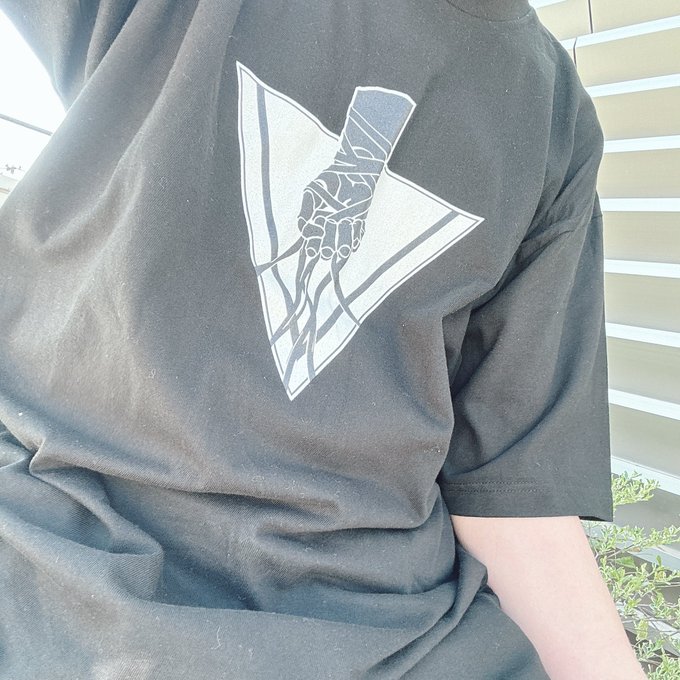 621、仕事の時間だ 