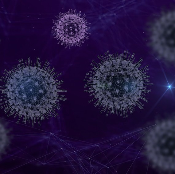 Immunology of Infectious Disease News (@infdisease_news) on Twitter photo ๐ This study suggests that the expression of ACE2 may partly explain the link of #Alzheimer's disease with #COVID19 infection, hospitalization, and mortality.
๐ <a href="/molpsychiatry/">molecularpsychiatry</a> | go.nature.com/4ltOFGC ๐ This study suggests that the expression of ACE2 may partly explain the link of #Alzheimer's disease with #COVID19 infection, hospitalization, and mortality.
๐ <a href="/molpsychiatry/">molecularpsychiatry</a> | go.nature.com/4ltOFGC