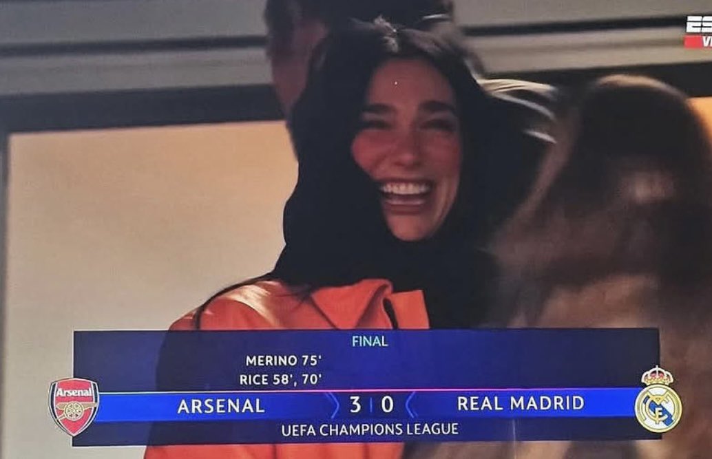 dua lipa pics tweet media