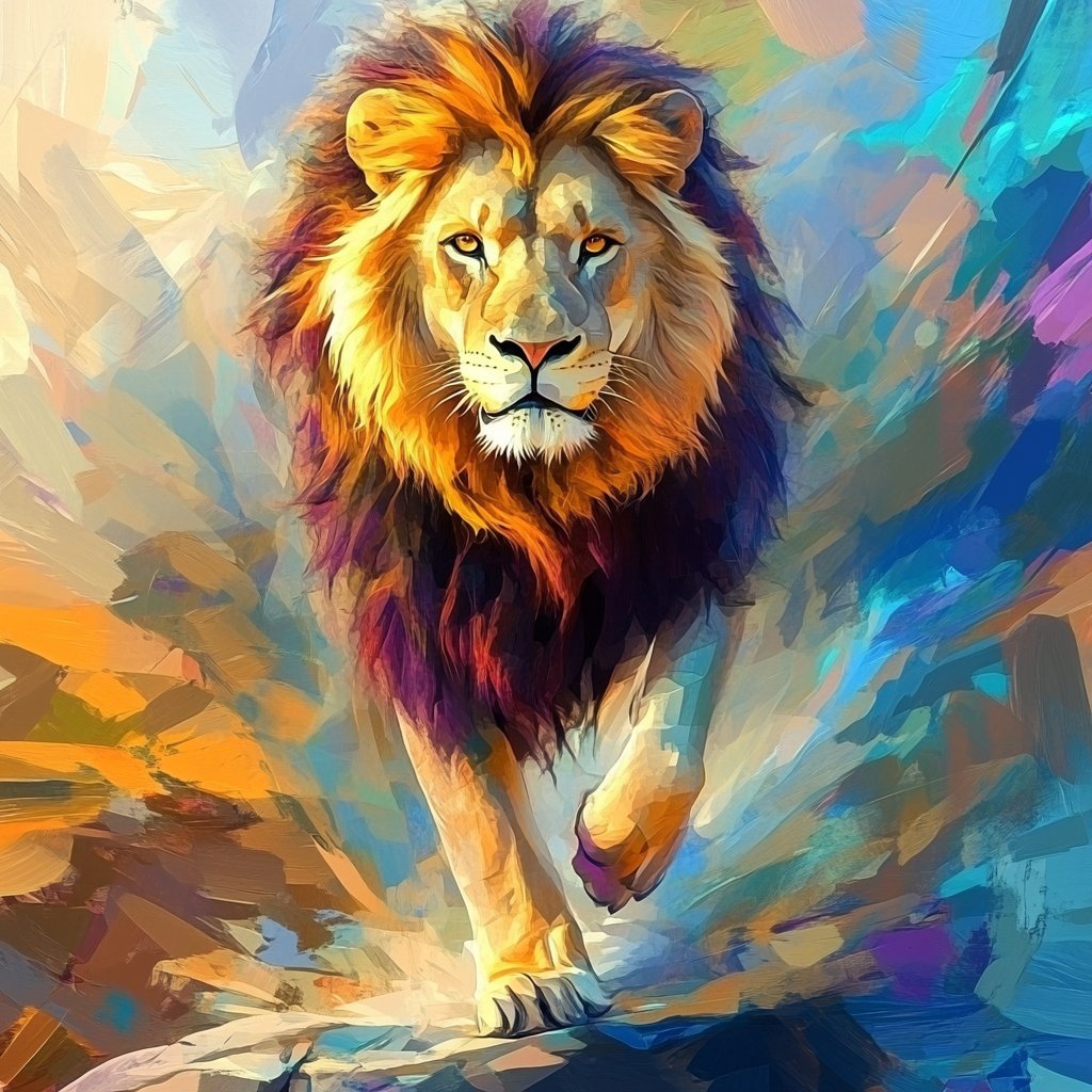 Romi Mercau tweet media