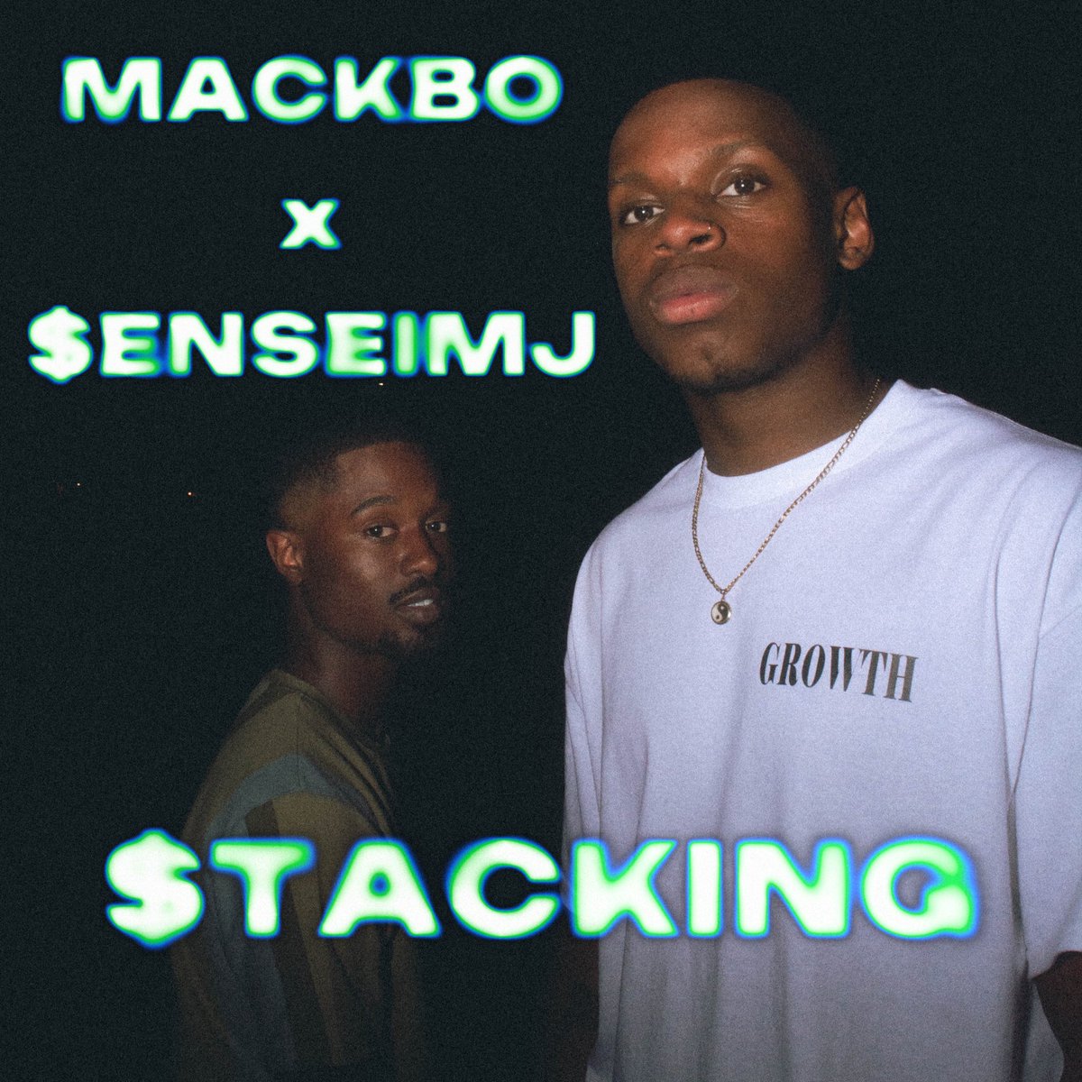 914MACKBO's tweet photo. FYBRADIO IS BACK WITH ANOTHER VOLUME OF OUR FYBR PLAYLIST! FIRST YEAR BEING RECOGNIZED VOLUME 19 IS OUT NOW๐ฅ๐ฅ GO STREAM MY NEW SONG โ$TACKINGโ FEATURING $ENSEIMJ #linkinbio #soundcloud #asapmob #lybb
https://t.co/zBeXNu6vS4 ** https://t.co/TWt6vdNGm1
