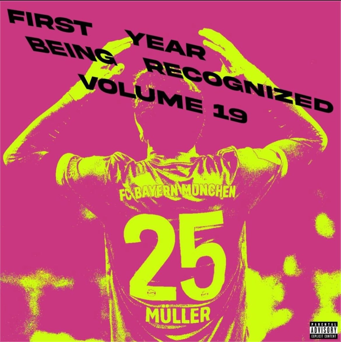 914MACKBO's tweet photo. FYBRADIO IS BACK WITH ANOTHER VOLUME OF OUR FYBR PLAYLIST! FIRST YEAR BEING RECOGNIZED VOLUME 19 IS OUT NOW๐ฅ๐ฅ GO STREAM MY NEW SONG โ$TACKINGโ FEATURING $ENSEIMJ #linkinbio #soundcloud #asapmob #lybb
https://t.co/zBeXNu6vS4 ** https://t.co/TWt6vdNGm1