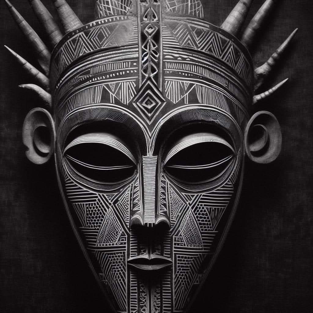 DelphineSankara's tweet photo. 🔴@grok dit que nos Traditions ne sont pas vérifiés scientifiquement en oubliant que #Thalès, #Pythagore, #Socrate ont étudiés en Afrique.
Voici le rituel sacré traditionnel du #SIGUI chez les #Dogon, c'est 1 fois tous les 60 ans.
Et c’est la nuit où toutes les planètes
1/2 https://t.co/JYG2InVWVO