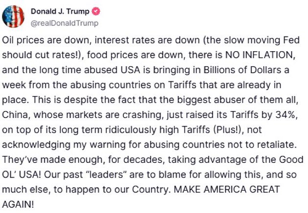 Hannah (@hannah82644) on Twitter photo 