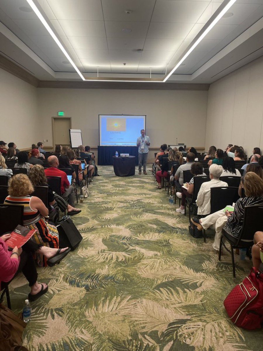 Join us in Nashville for the <a href="/poweroficu/">Power of ICU</a> summer conference! Don’t miss early bird registration! poweroficu.com/conference/