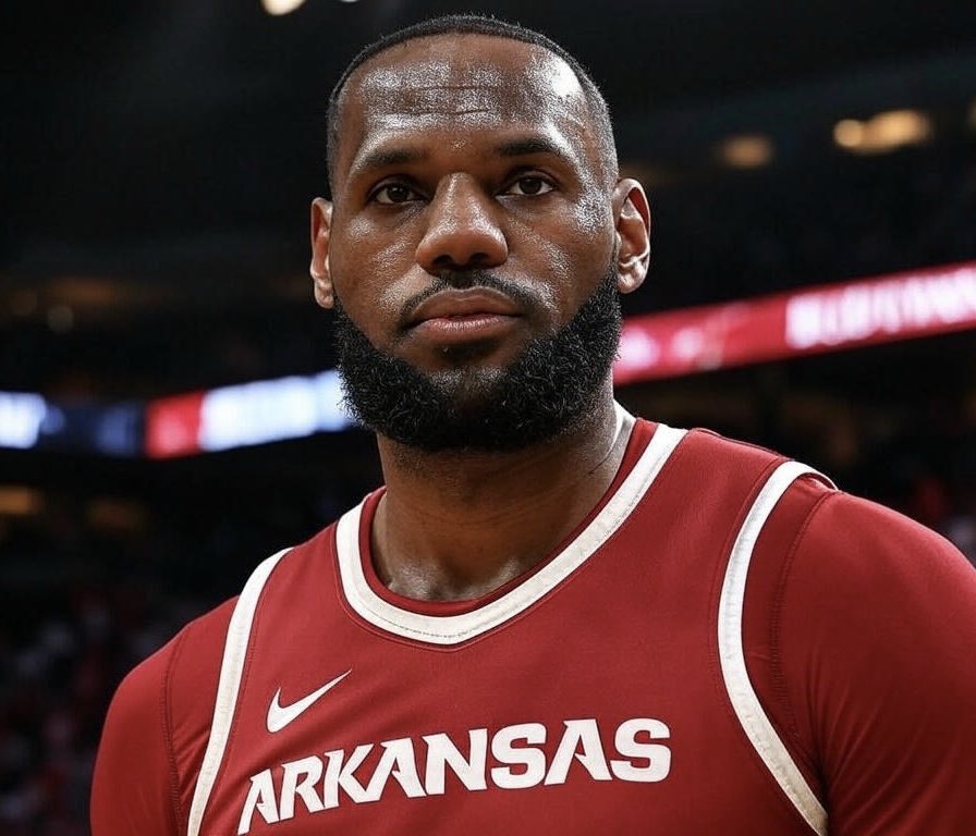 Will Whitson tweet media