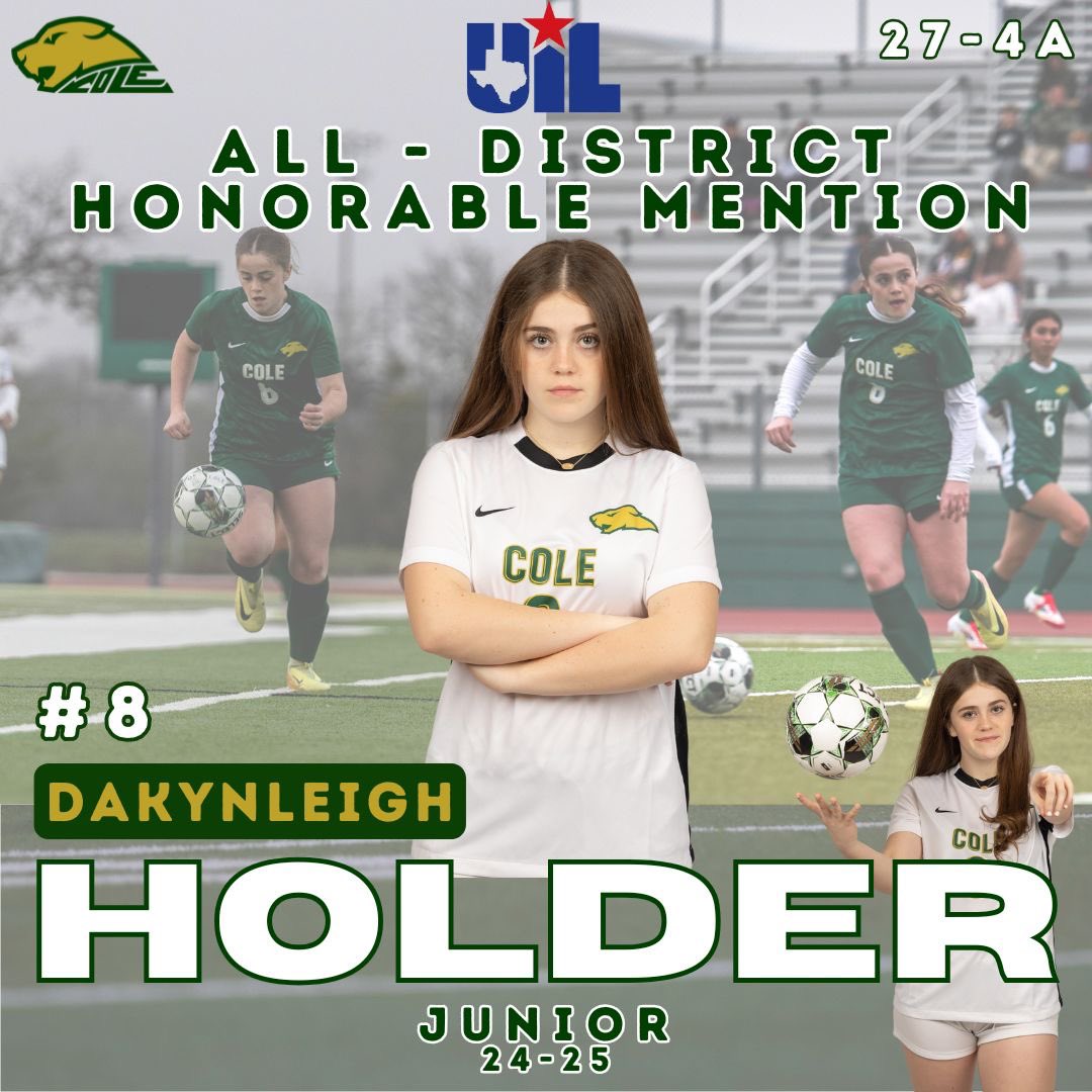 rgcgirls⚽️ tweet media