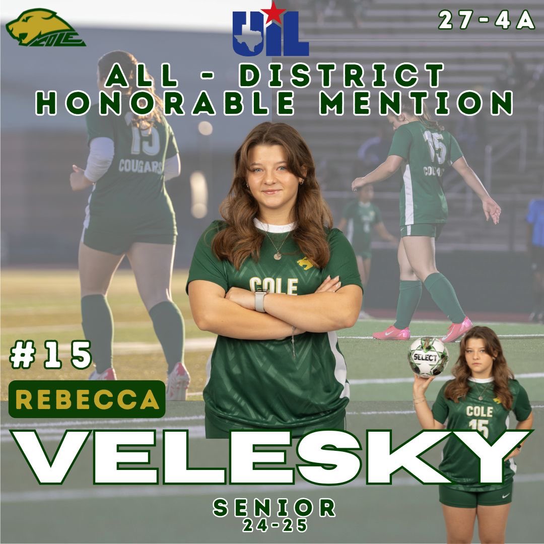 rgcgirls⚽️ tweet media