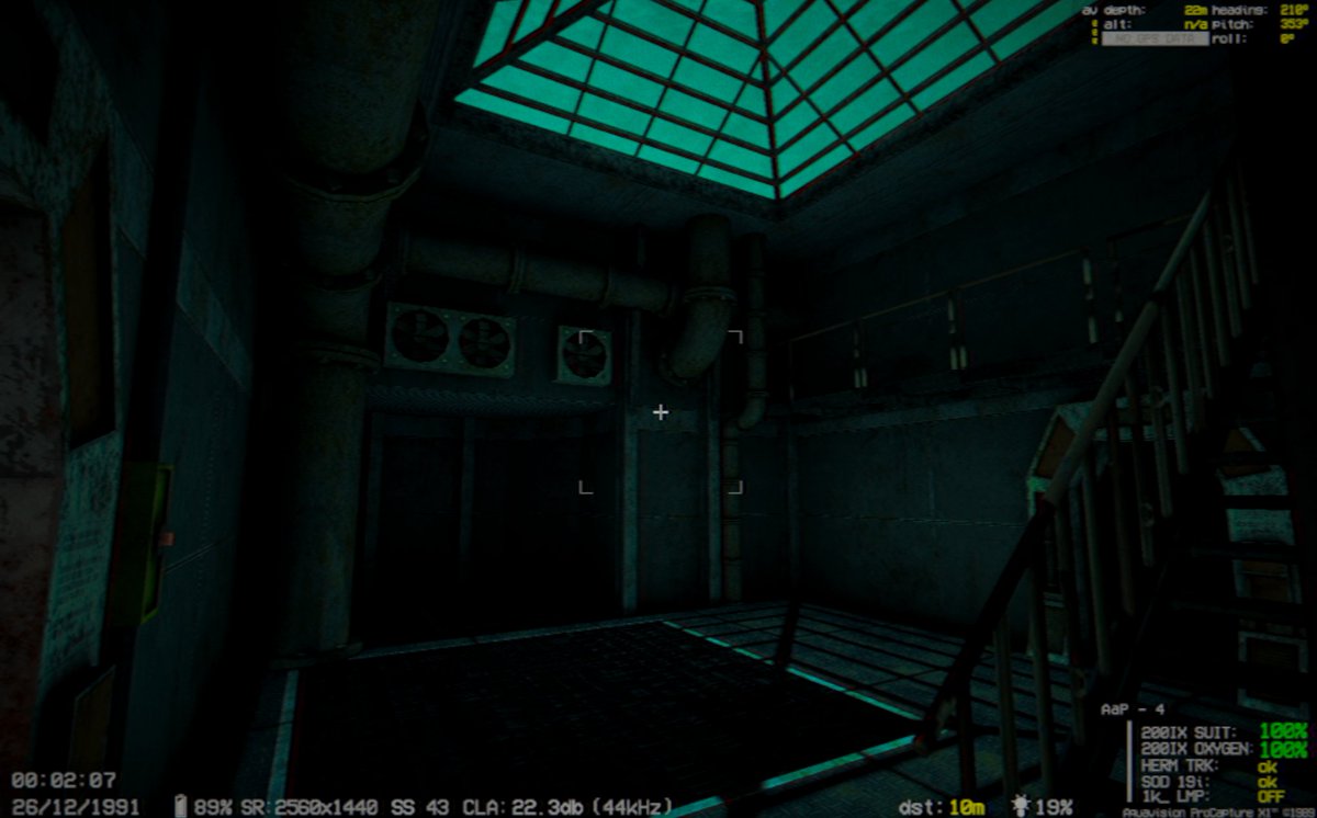 Monad 𒉎 ꜰᴜʟʟ ꜰᴀᴛʜᴏᴍ tweet media