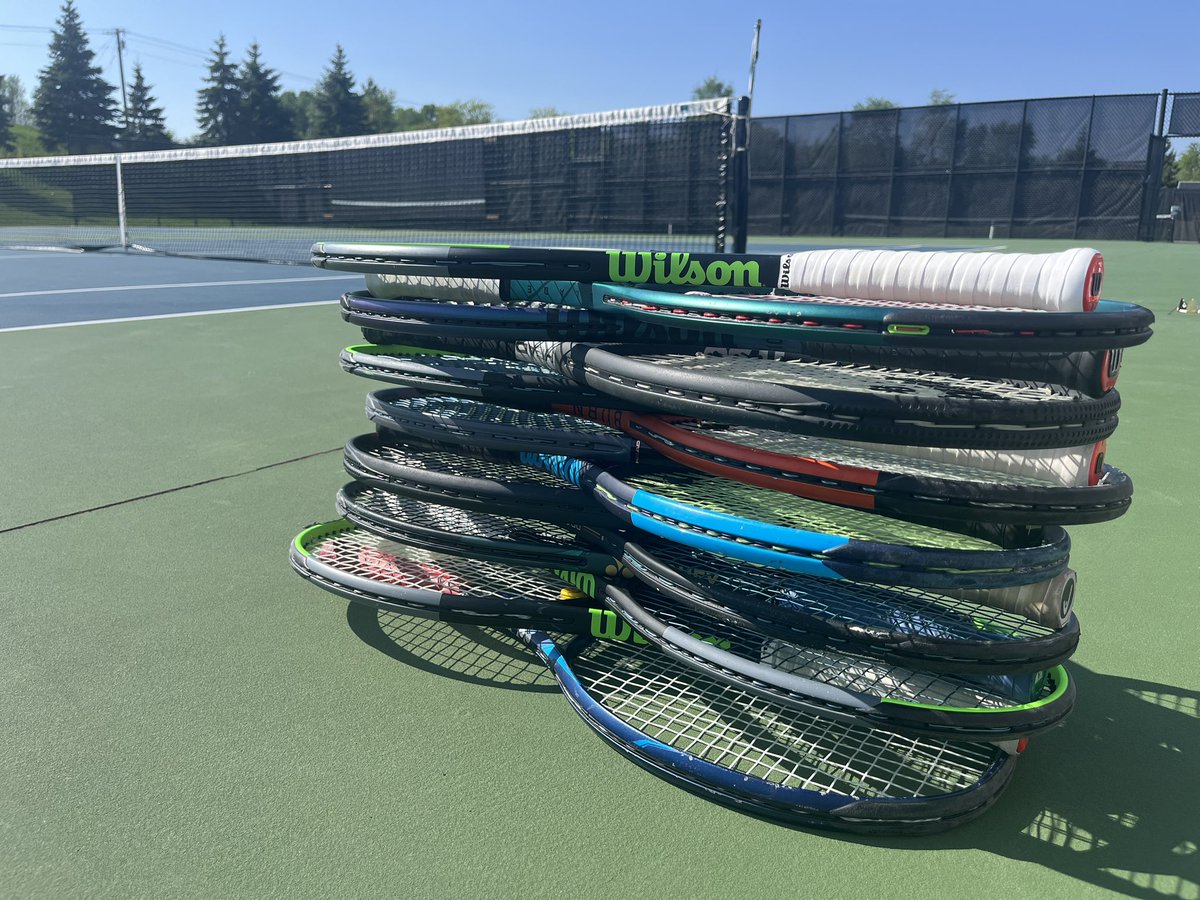 swchstennis's tweet image. SW Varsity Boys Tennis beats Delano 6-1 to open the season! 🎾 @swchssports