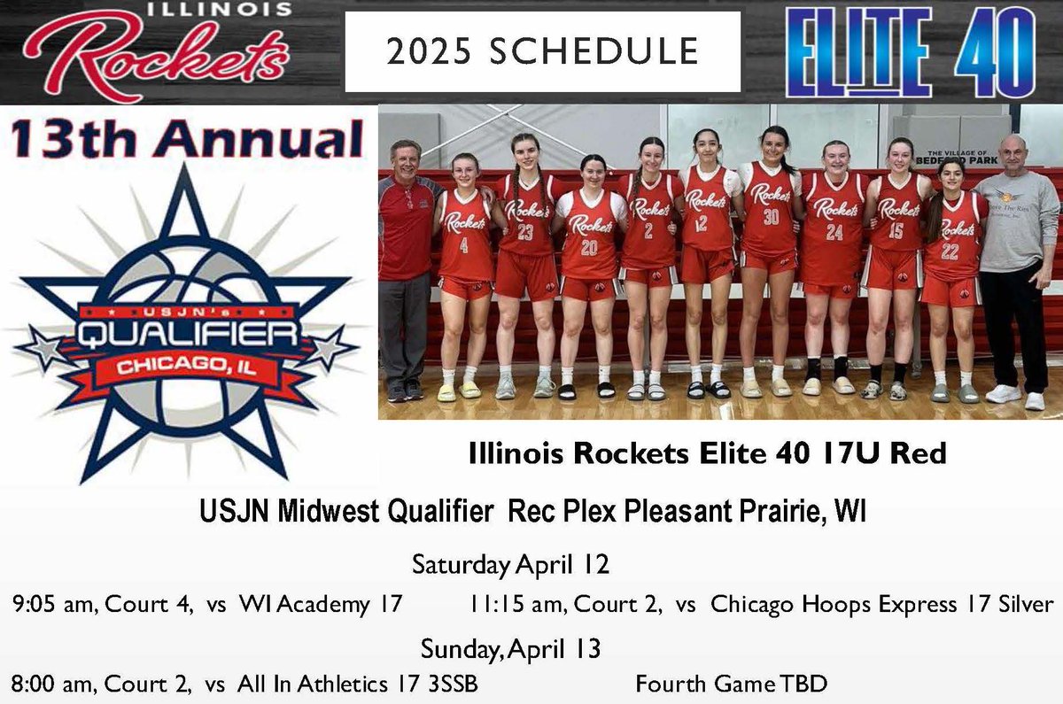 Finn Perry tweet media