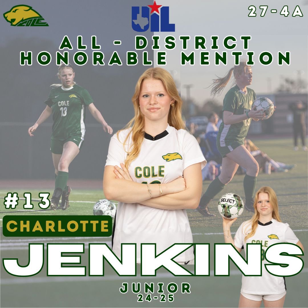 rgcgirls⚽️ tweet media