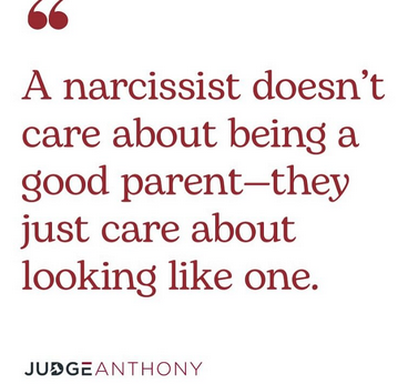 NarcissistBox's tweet photo. #Narcissist #tuesdayvibe #FamilyTherapy
📷 https://t.co/rWjw6HyxJD