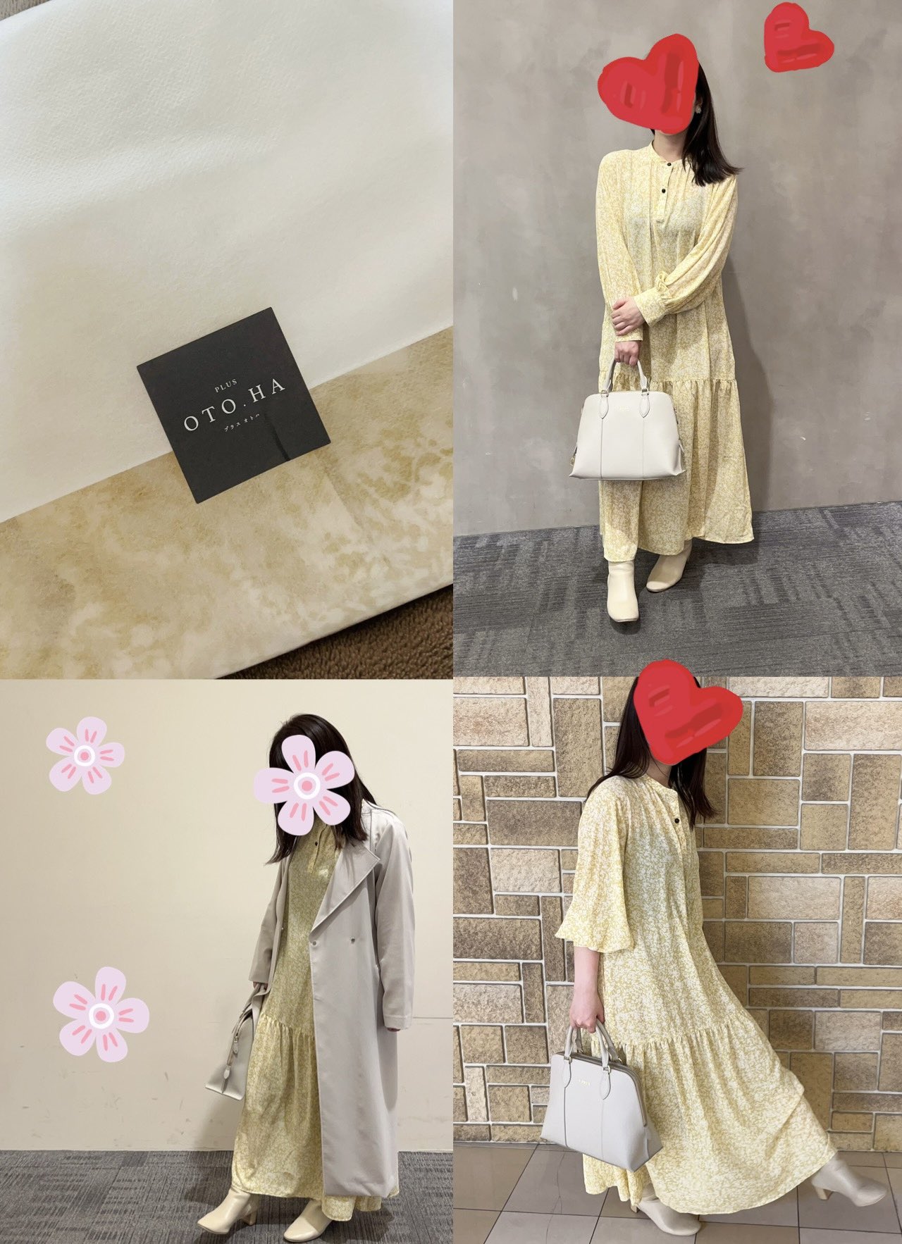 ☆レイナ☆ (@reina51511) / X