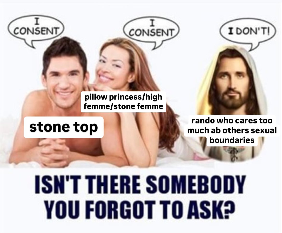Content from baeged