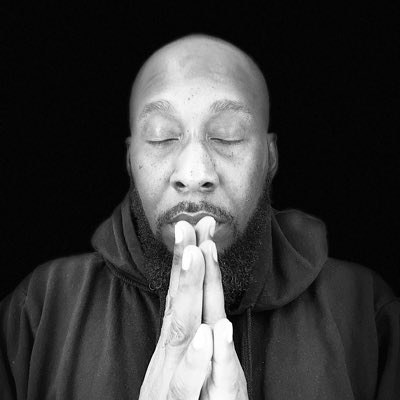 TheRealChuck78 tweet picture