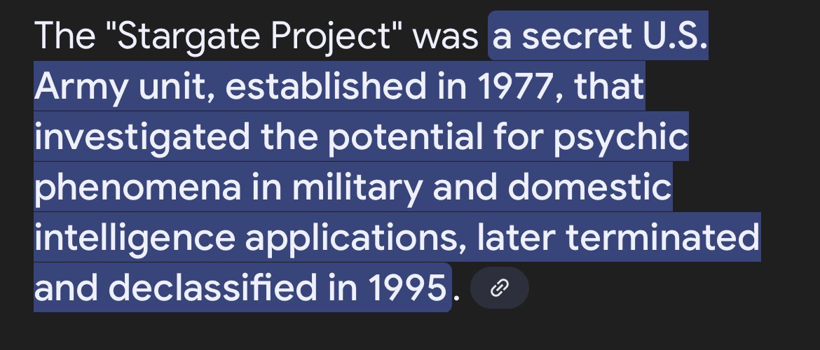 cara_pooh's tweet image. The similar names intrigue me… #projectstargate #stargateproject