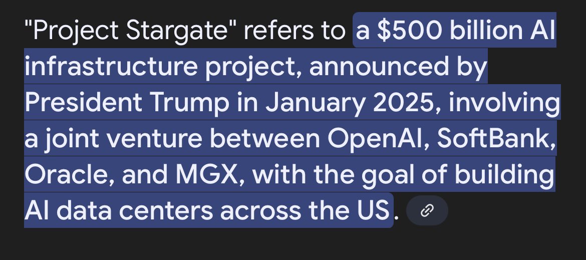 cara_pooh's tweet image. The similar names intrigue me… #projectstargate #stargateproject