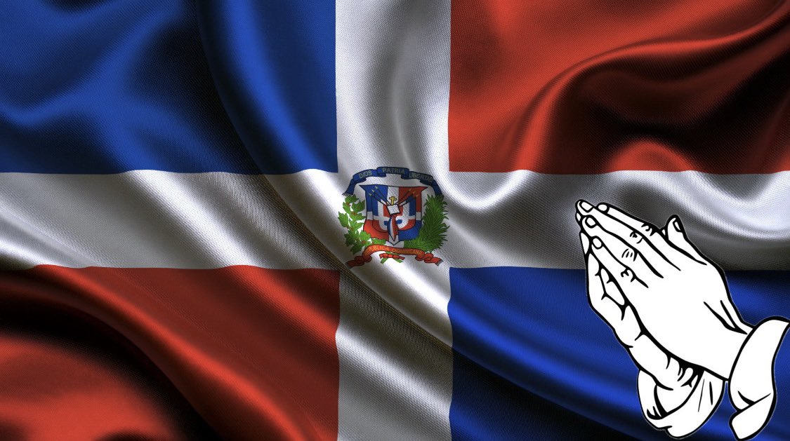 NYYUNDERGROUND's tweet image. Queridos NYYU Familia,
Con profundo pesar me dirijo a ustedes para expresar nuestro más sinceras condolencias por la terrible tragedia ocurrida en el club nocturno Jet Set en #rd 
Donde perdimos a esta gran Leyenda Rubby Perez y a muchas personas mas. 

Es un momento de inmenso…