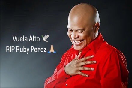 NYYUNDERGROUND's tweet image. Queridos NYYU Familia,
Con profundo pesar me dirijo a ustedes para expresar nuestro más sinceras condolencias por la terrible tragedia ocurrida en el club nocturno Jet Set en #rd 
Donde perdimos a esta gran Leyenda Rubby Perez y a muchas personas mas. 

Es un momento de inmenso…