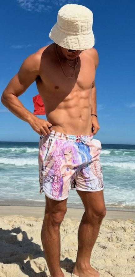 Elriodecuomo's tweet photo. como doma el hentai https://t.co/RNTcSZC79h