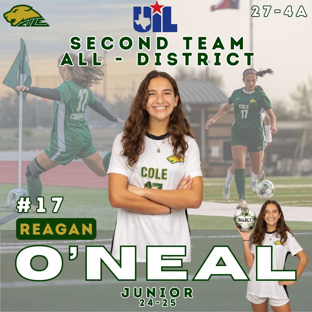 rgcgirls⚽️ tweet media