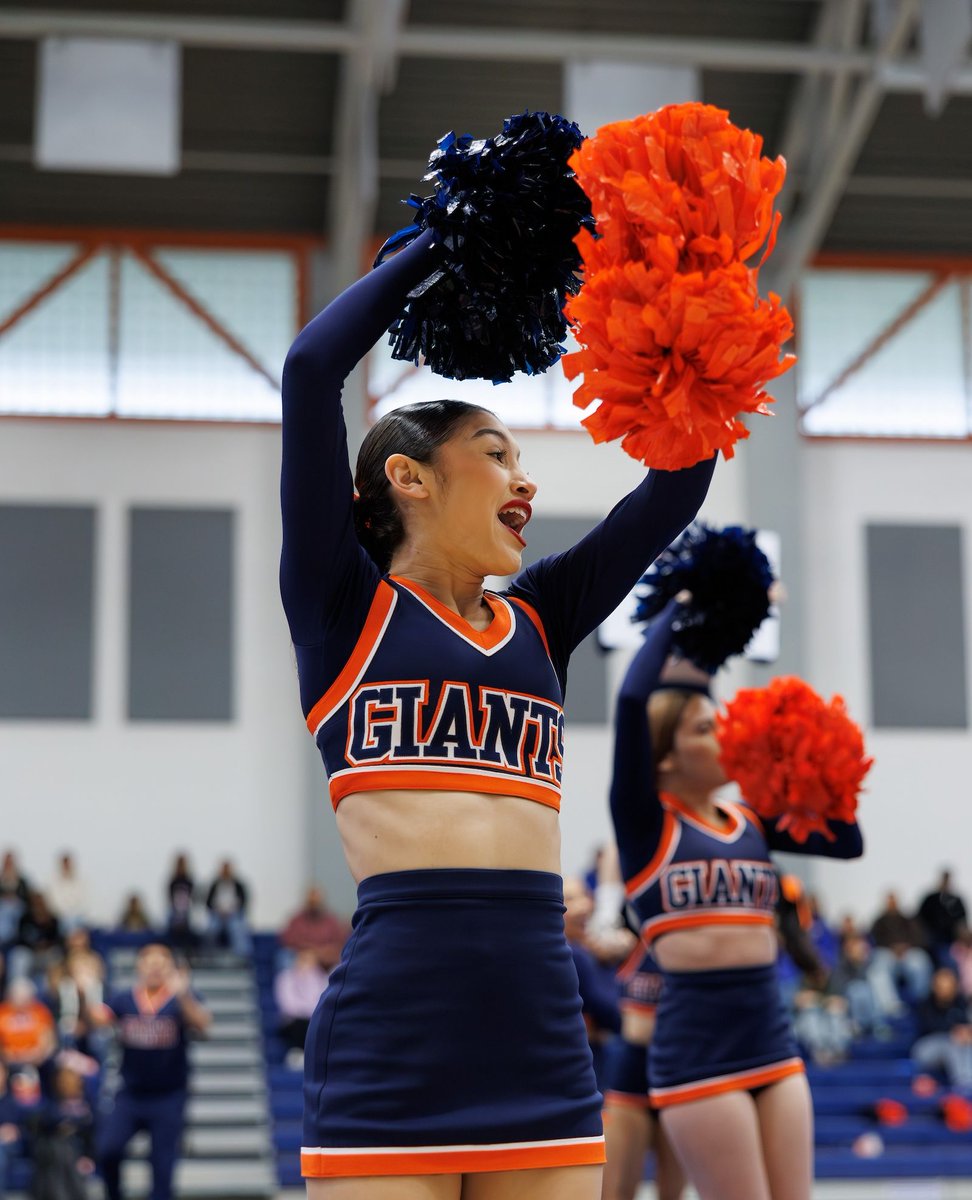 Save the Date 🌳 COS 2025-2026 Cheerleading Tryouts are April 25-27 🌳 Prep for your tryouts and complete the packet at linktr.ee/coscheerleading 🌳 Questions emails tiffanyr@cos.edu