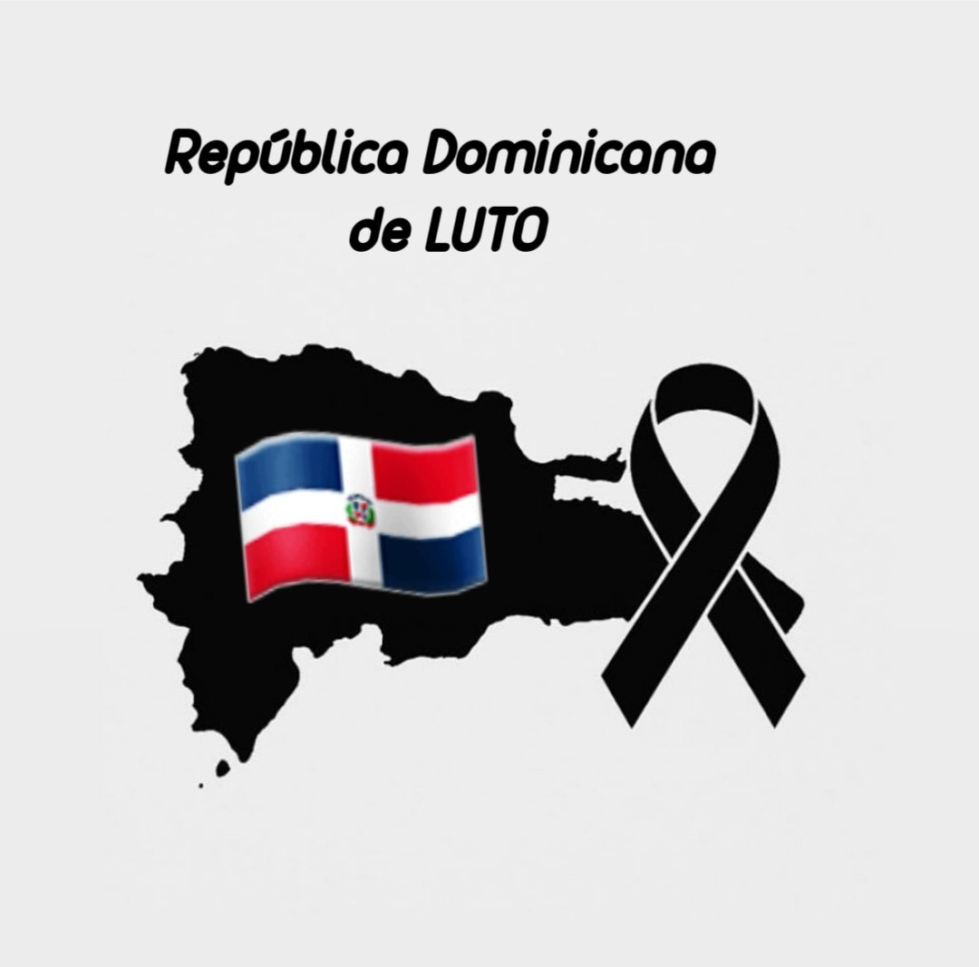 ¡Amado país Dios te proteja y de consuelo a cada familia afectada! Oremos por cada persona que aun no ha sido rescatada en la tragedia de Jet Set, que puedan encontrarlos con vida.😭🇩🇴
#RepublicaDominicana 
#TragediaJetSet 
#TragediaEnRD
