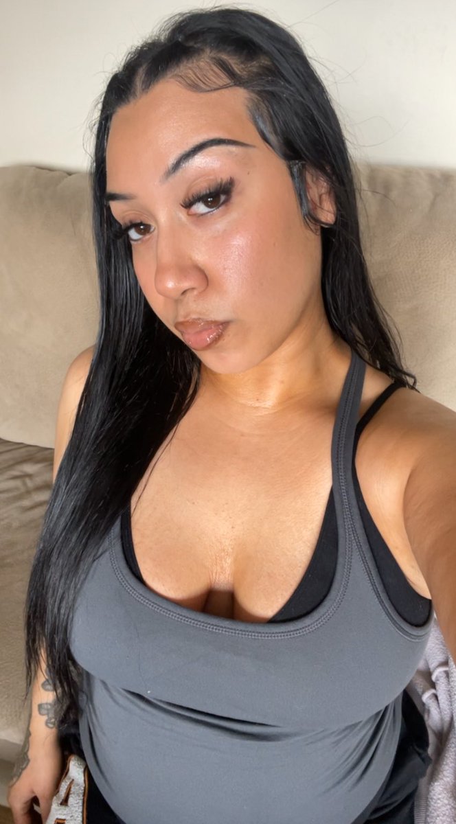 KellyTooTurnttt's tweet photo. 🪬 https://t.co/ixoOKXj7Aj