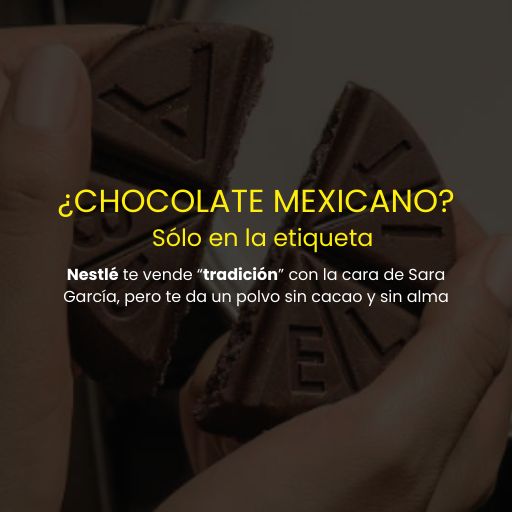 Javier Cravioto tweet media