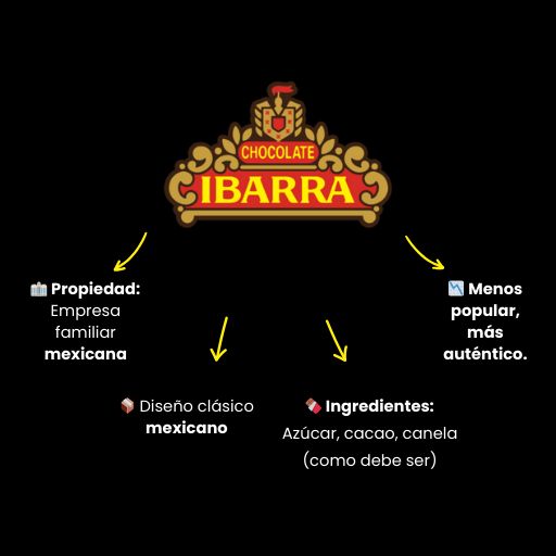 Javier Cravioto tweet media