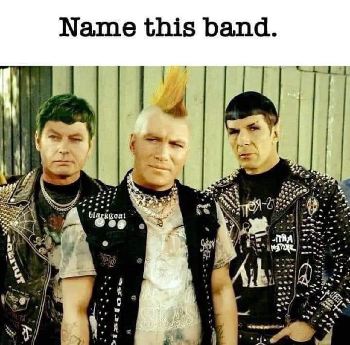 David Coverdale tweet media