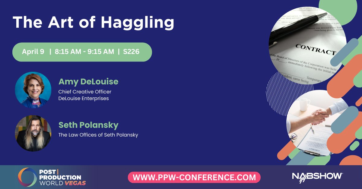 Amy DeLouise tweet media