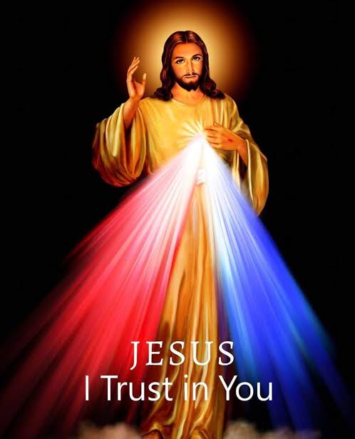 RosarySon tweet media