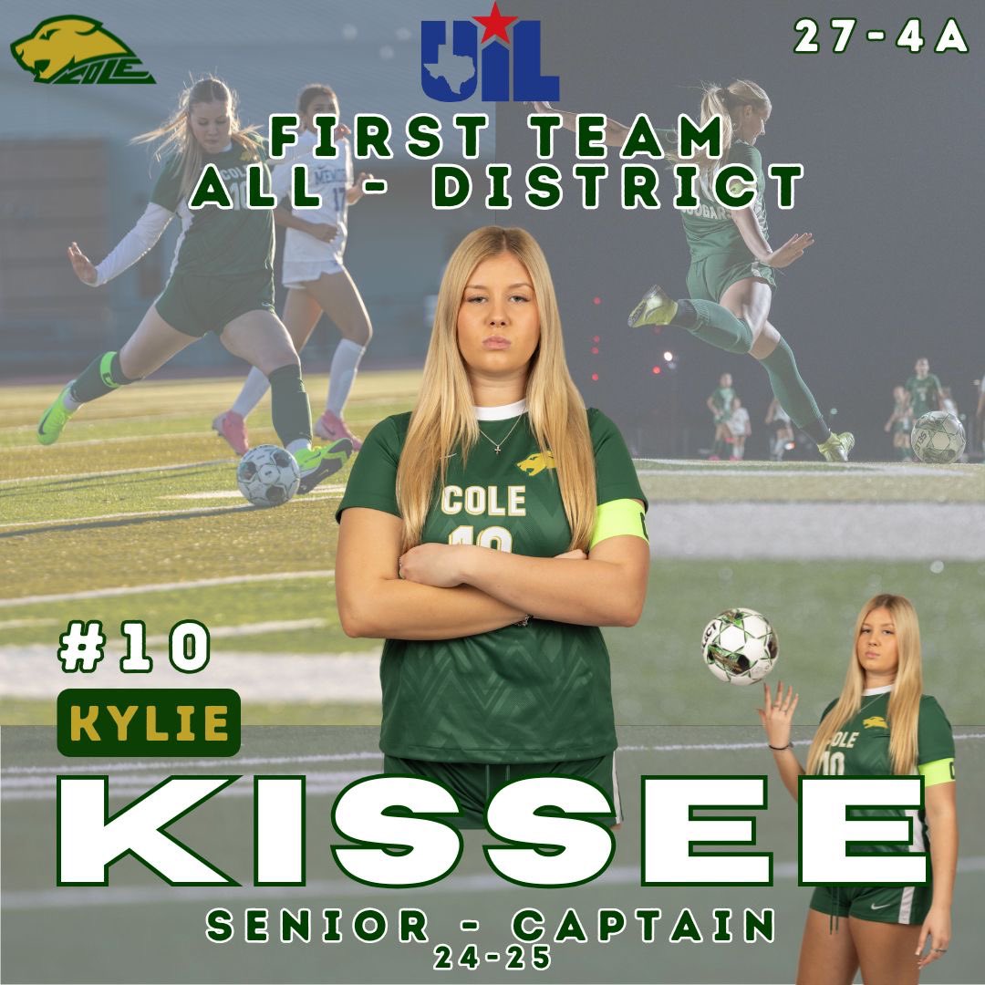 rgcgirls⚽️ tweet media