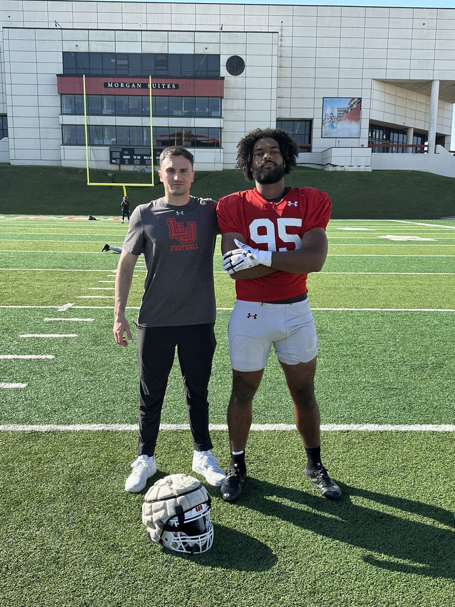 Bastien Bouete tweet media