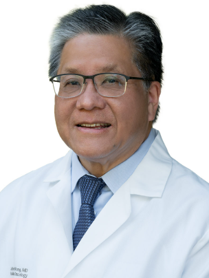 Terry Williams (@tewilliamsmd) on Twitter photo Congrats to Dr. Jeff Wong (and Co-PIs Jack Shively/Flavia Pichiorri), on yet another <a href="/theNCI/">National Cancer Institute</a> R01 grant focused on #theranostics this time testing anti-CD38 targeted alpha radiopharmaceutical therapy with TMLI & chemo in pts with refractory/relapsed AML‼️ Well done Jeff! #radbio Congrats to Dr. Jeff Wong (and Co-PIs Jack Shively/Flavia Pichiorri), on yet another <a href="/theNCI/">National Cancer Institute</a> R01 grant focused on #theranostics this time testing anti-CD38 targeted alpha radiopharmaceutical therapy with TMLI & chemo in pts with refractory/relapsed AML‼️ Well done Jeff! #radbio