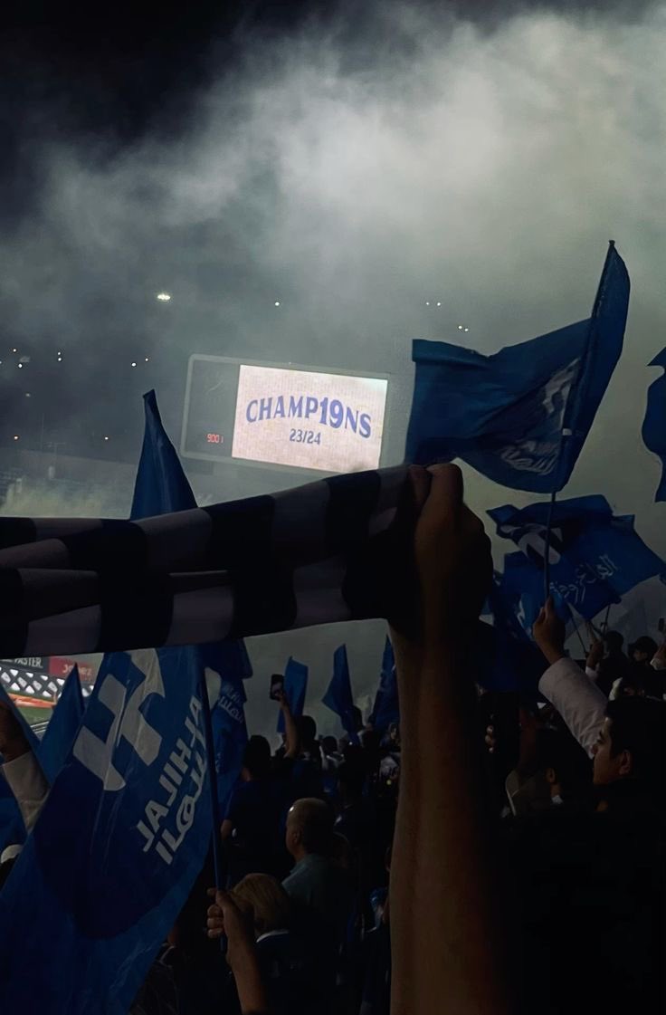 ريفان tweet media