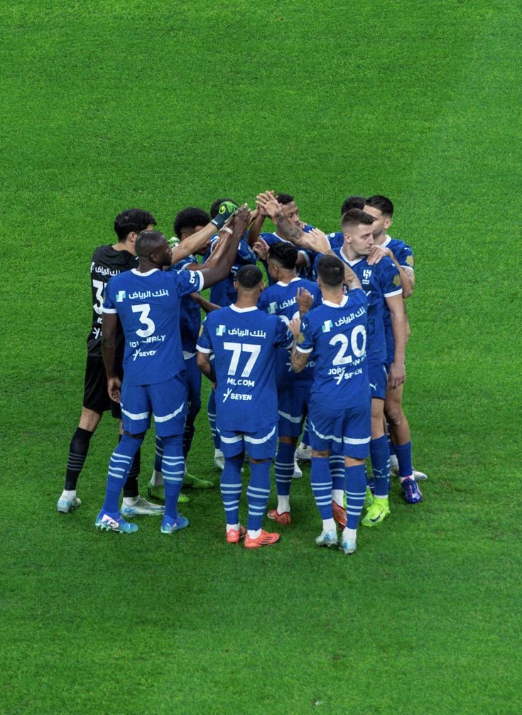 ريفان tweet media