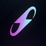 We closed 2024 at a cumulative $10M GMV 

We are aiming at $30M GMV in 2025