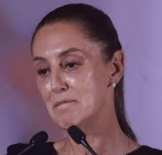 Ryo 💞 tweet media