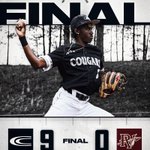 Photo by CCHS Cougars Baseball (@_CCHSbaseball)