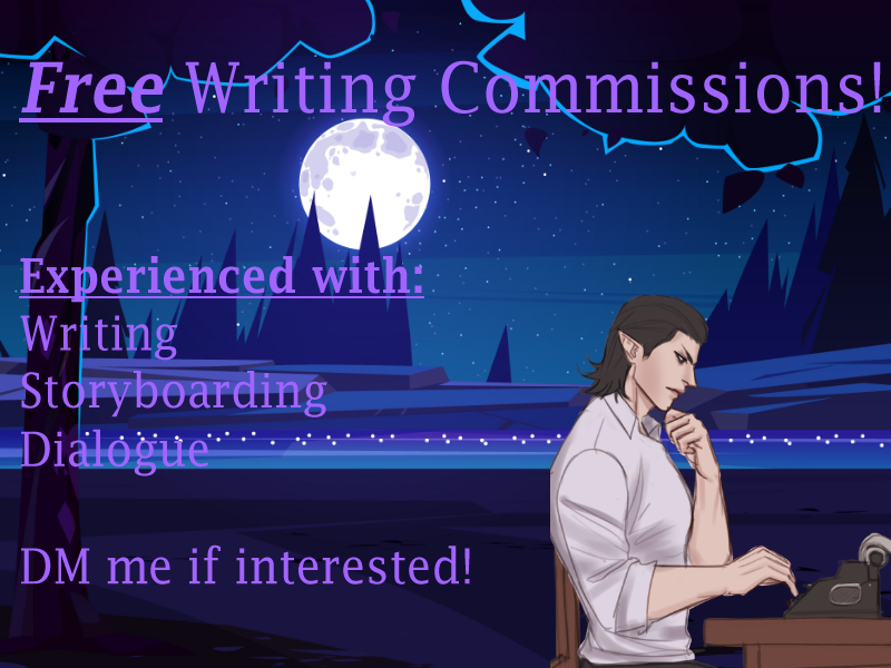 Pergamon tweet media