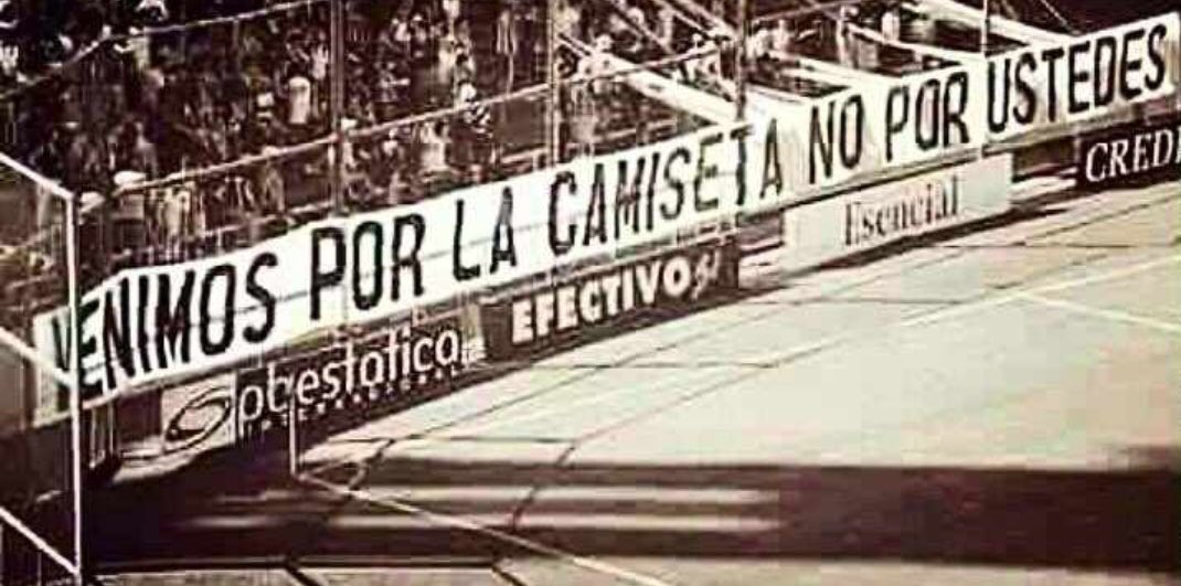 Pizza Campeona 👉🏼🏆👈🏼 (@pizzinetat) on Twitter photo 