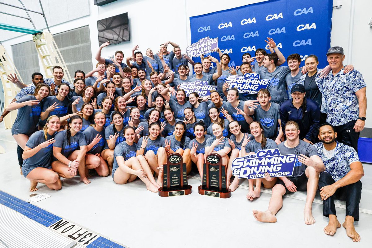 Priority 1: pay.micampblue.com/ourcall

I can sleep better when each student athlete at UNCW swim &amp; dive can receive $2000 whether it is NIL or Scholarships!! That's 3 months rent. 3 months they can enjoy our beautiful Wilmington and BE A STUDENT.