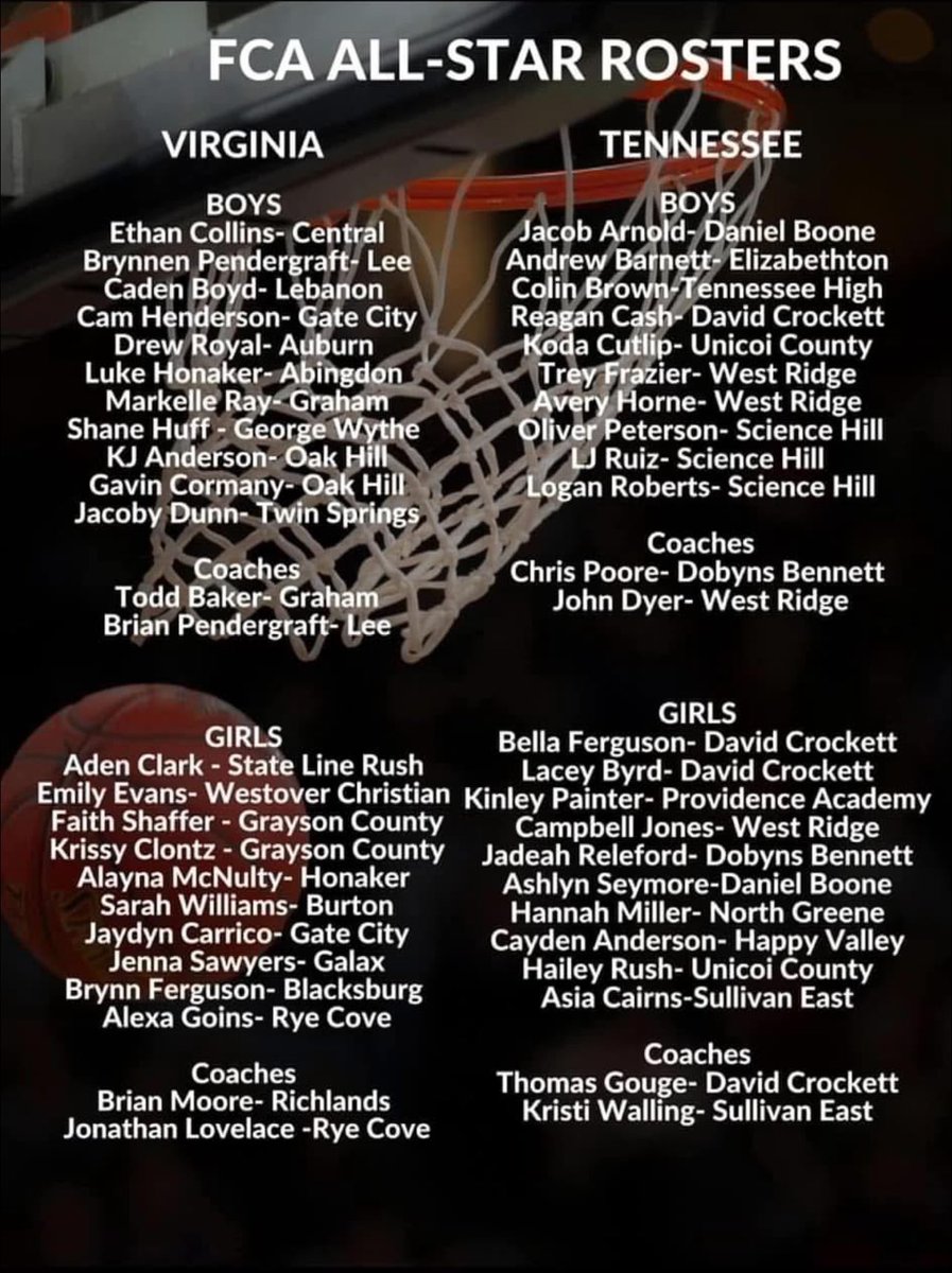 423hoops's tweet photo. https://t.co/lfKWnhSiyM