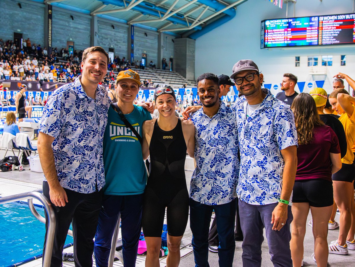 Priority 2: uncwsports.evenue.net/www/ev_uncw-at…

SUPPORT FUND! Help us fundraise for our operation budget. You think winning is hard? Try staying on top..... it's another level of hard. We need your support