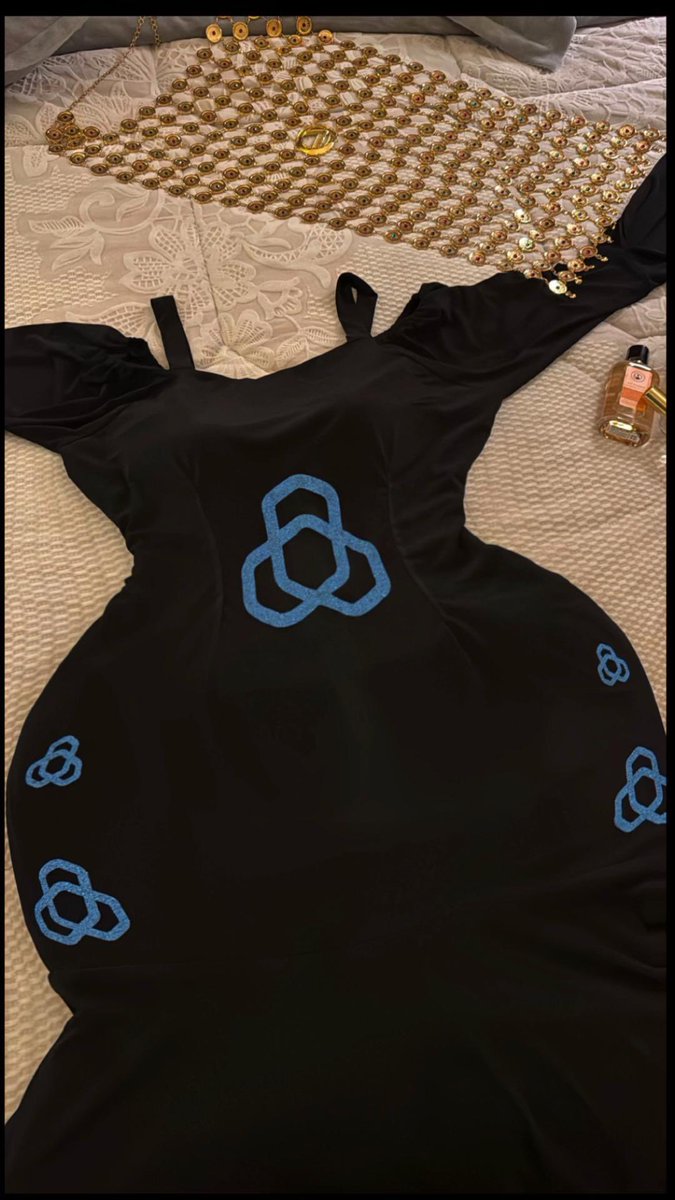 صيتا . tweet media