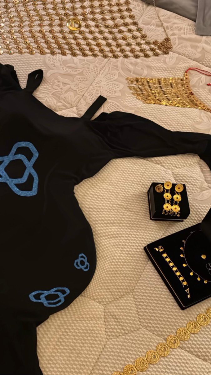 صيتا . tweet media